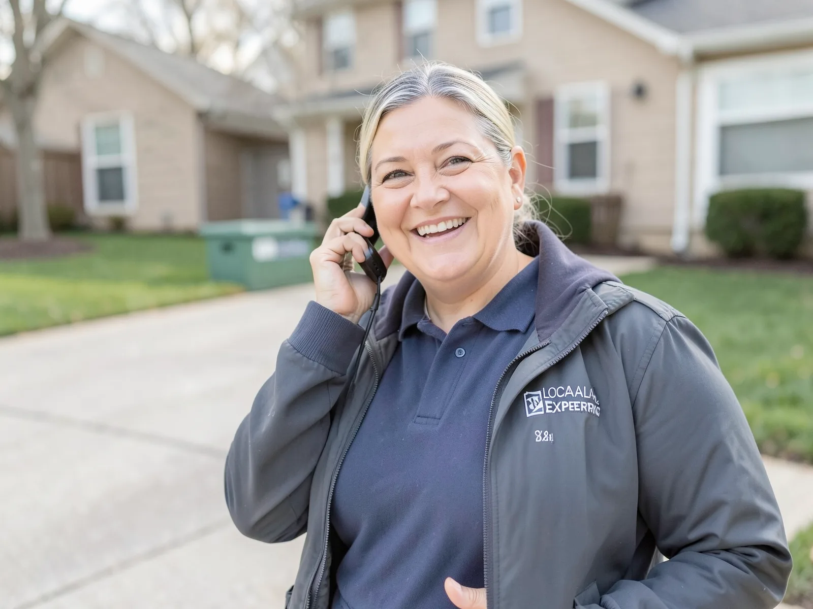 24/7 HVAC Repair & AC Replacement Humboldt, MN FAQs